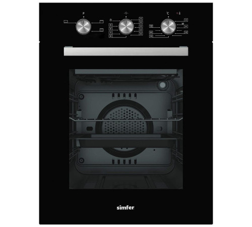 Духовой шкаф MIELE h 6260 b edst/clst