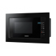 Встраиваемая микроволновая печь Samsung FW87SUB