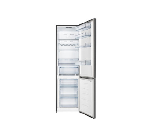 Холодильник Hisense RB-438N4FB1