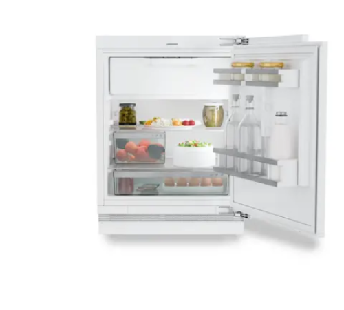 Холодильник LIEBHERR URd 3601