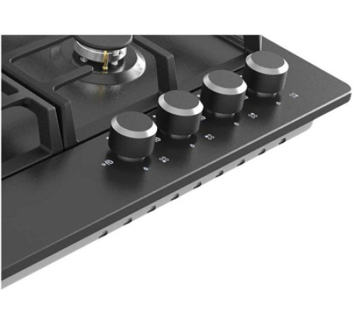 Варочная поверхность HAIER HHX-M64CWFBX