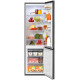 Холодильник BEKO B1RCSK312G