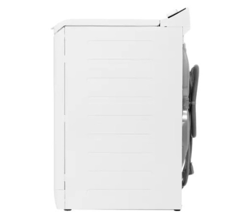 Стиральная машина ELECTROLUX EW6T4RF061