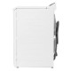 Стиральная машина ELECTROLUX EW6T4RF061