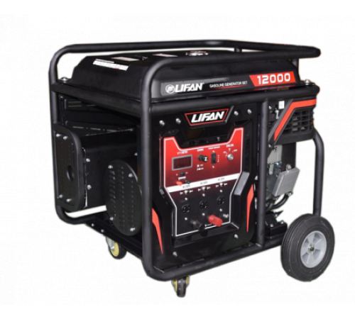 Холодильник LIEBHERR ICBb 5152