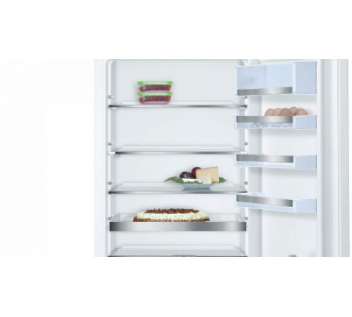 Холодильник LIEBHERR CN 3915-21 001