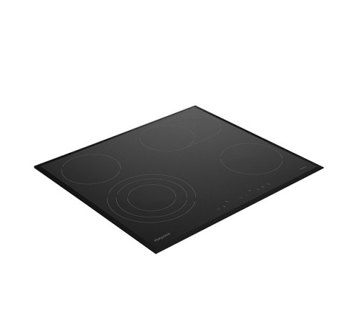 Варочная поверхность HOTPOINT-ARISTON HR 6T7 BA S