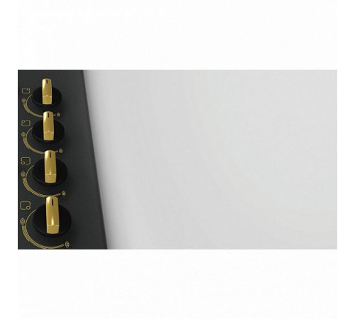 Поверхность SMEG p75