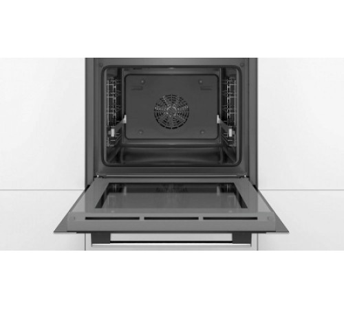 Духовой шкаф BOSCH HRA3380S1
