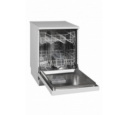 Посудомоечная машина VESTEL vdwtc 6041 w