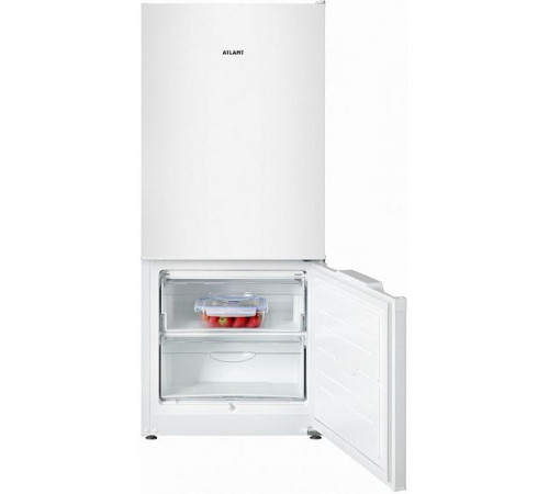 Холодильник ATLANT хм 4708-100