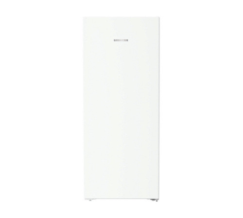 Морозильная камера LIEBHERR FNe 4605