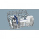 Посудомоечная машина SIEMENS SX857X00PE