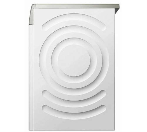 Стиральная машина BOSCH WAN2401LSN
