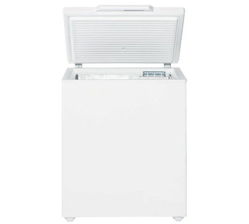 Морозильник LIEBHERR GT 2122