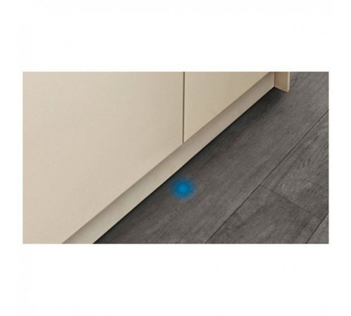 Встраиваемая посудомоечная машина Siemens SN 636X00KE