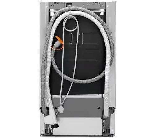 Посудомоечная машина ELECTROLUX EEM66331L