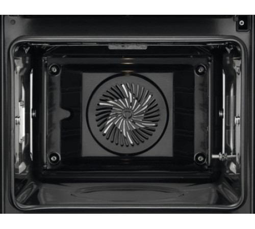 Духовой шкаф AEG BSE782380B