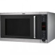 Микроволновая печь AEG mfc3026sm