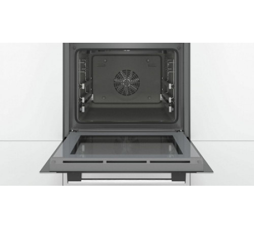 Духовой шкаф Bosch HBG 3564 S 0 R