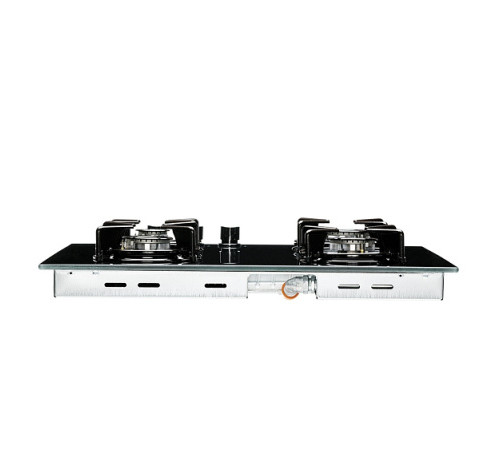 Варочная поверхность SIMFER H60N40B570