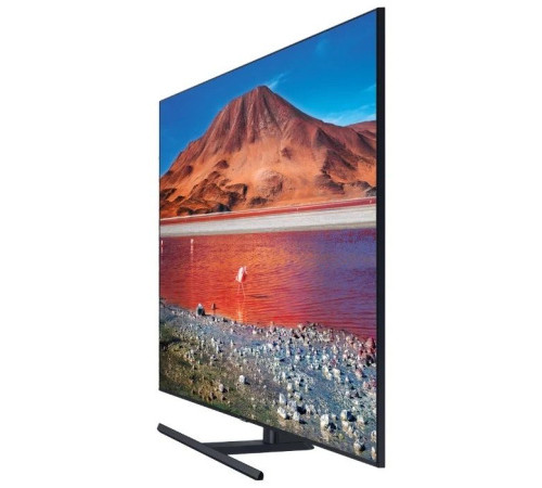 Посудомоечная машина MIELE G 5690 SCVi