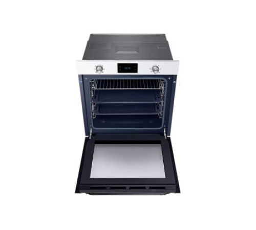 Электрический духовой шкаф SAMSUNG nv-75j3140bw