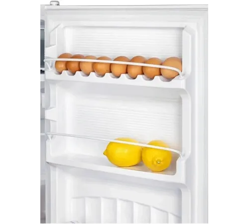 Холодильник NORD NSL 86 AW