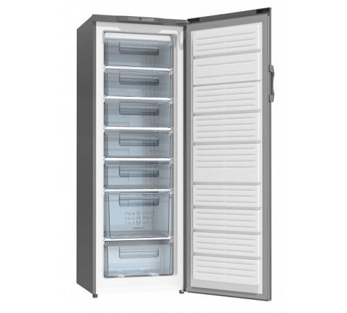 Морозильник GORENJE F 6171 CS
