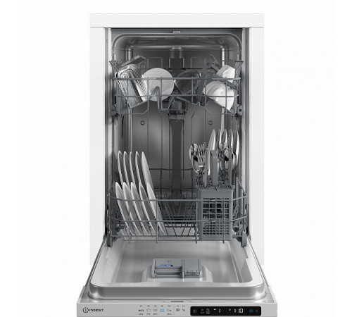 Посудомоечная машина INDESIT DIS 1C50