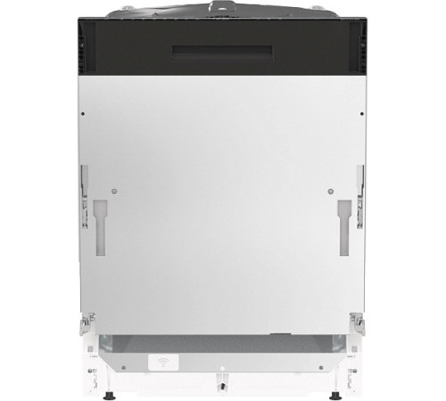 Посудомоечная машина GORENJE GV673C61