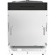 Посудомоечная машина GORENJE GV673C61