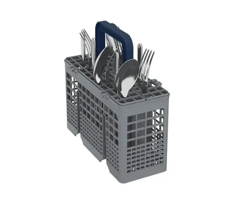 Посудомоечная машина GRUNDIG GSVP4151P