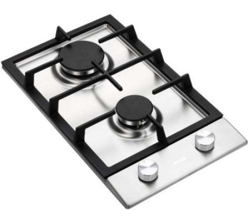 Газовая поверхность AVEX HS 3022 X