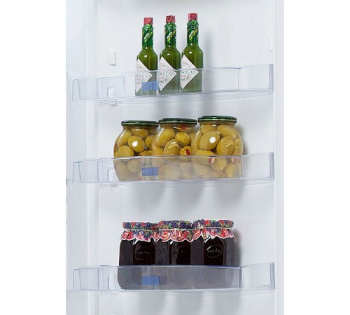 Холодильник ATLANT 4423-080