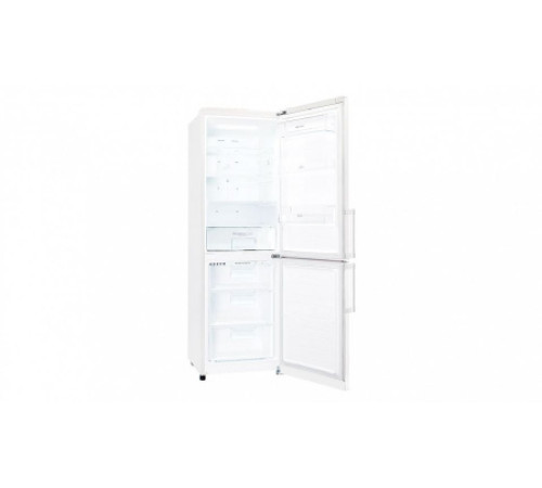 Холодильник LG GA-M539 ZVQZ