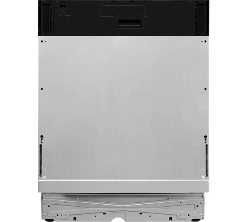 Посудомоечная машина ELECTROLUX EEZ69410L