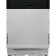 Посудомоечная машина ELECTROLUX EEZ69410L
