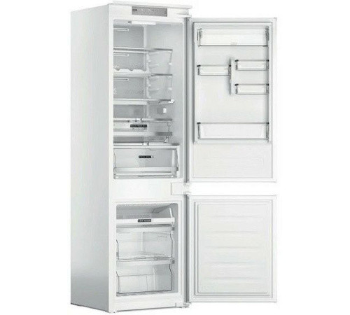 Холодильник WHIRLPOOL WHC 18T574 P