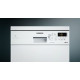 Посудомоечная машина SIEMENS iQ100 SR 216W01 MR