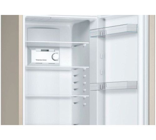 Холодильник Bosch KGN36NK2AR