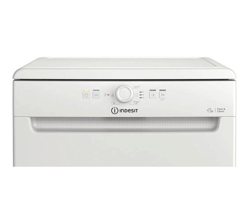 Посудомоечная машина INDESIT DFE 1B19 14