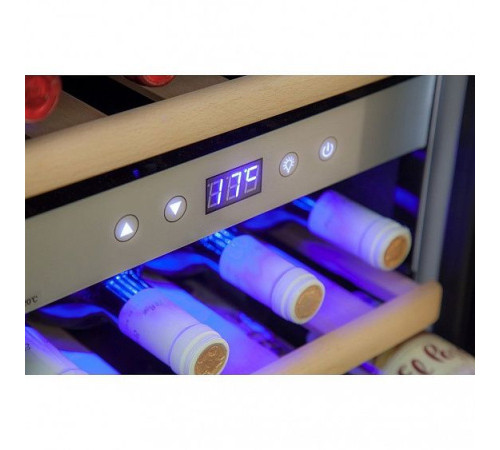 Посудомоечная машина INDESIT DIC 3C24 AC S