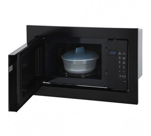 Встраиваемая микроволновая печь SAMSUNG FW77SUB/BW