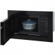 Встраиваемая микроволновая печь SAMSUNG FW77SUB/BW