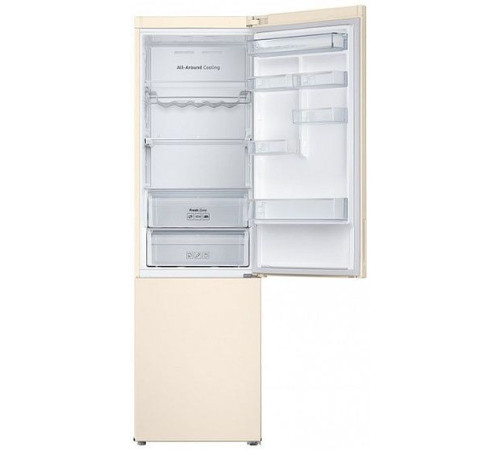 Духовой шкаф KRONA STRETTO 45 WH