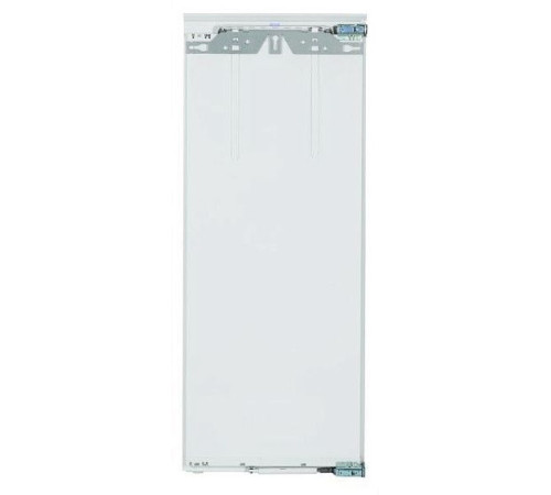 Встраиваемый холодильник LIEBHERR ik 2754-20 001