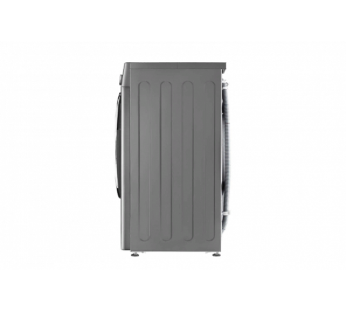 Стиральная машина LG F2V5HS2S