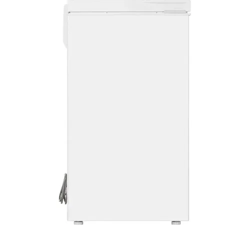 Морозильный ларь NORD CN 150