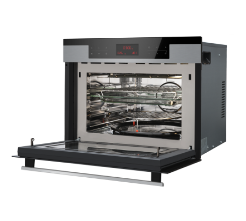 Винный шкаф CLIMADIFF CLI45